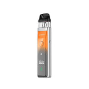 Vaporesso Xros Pro Pod Vape Kit Orange