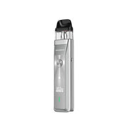 Vaporesso Xros Pro Pod Vape Kit Silver