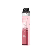 Vaporesso Xros Pro Vape Kit Pink