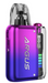 Violet Purple Voopoo argus P2 Vape Kit Pod System