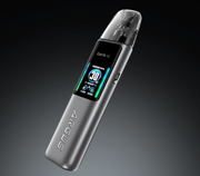 Voopoo Pod system Display showcase