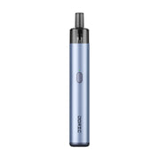 Voopoo Doric 20 Vape Kit Ice Blue