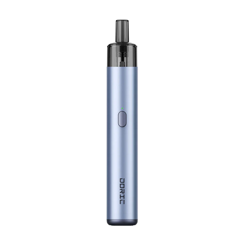 Voopoo Doric 20 Vape Kit Ice Blue