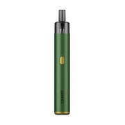 Voopoo Doric 20 Vape Kit Olive Green