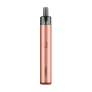Voopoo Doric 20 Vape Kit Rose Gold