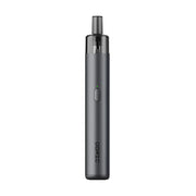 Voopoo Doric 20 Vape Kit Space Grey