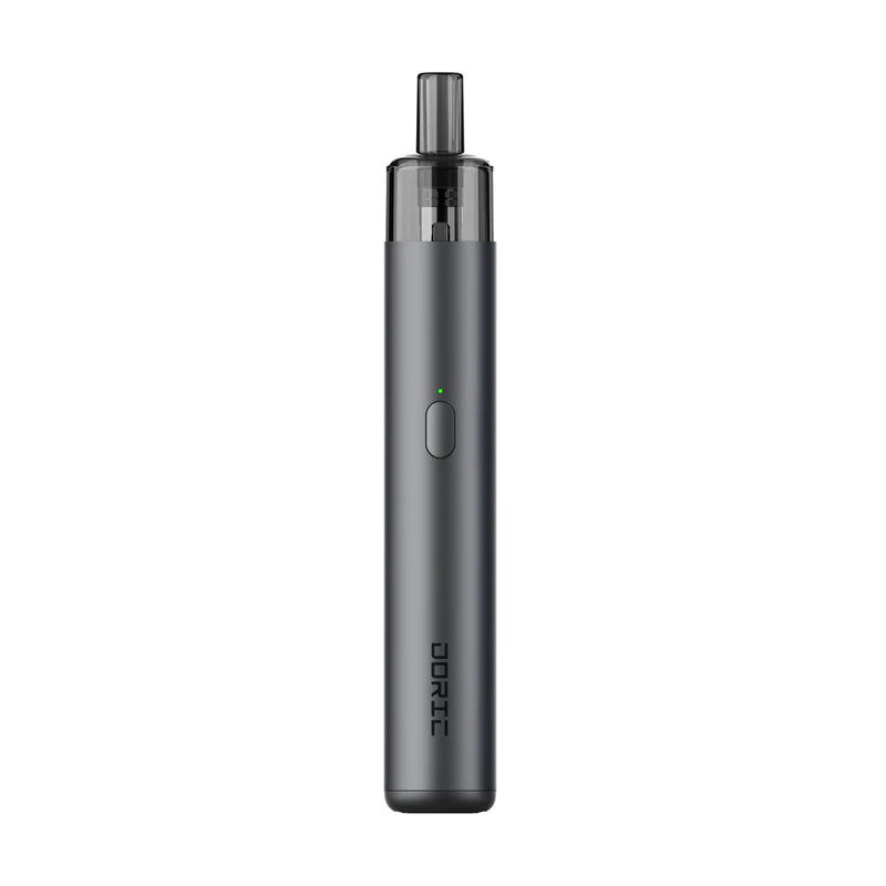 Voopoo Doric 20 Vape Kit Space Grey