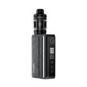 VooPoo Drag 5 Black Kit