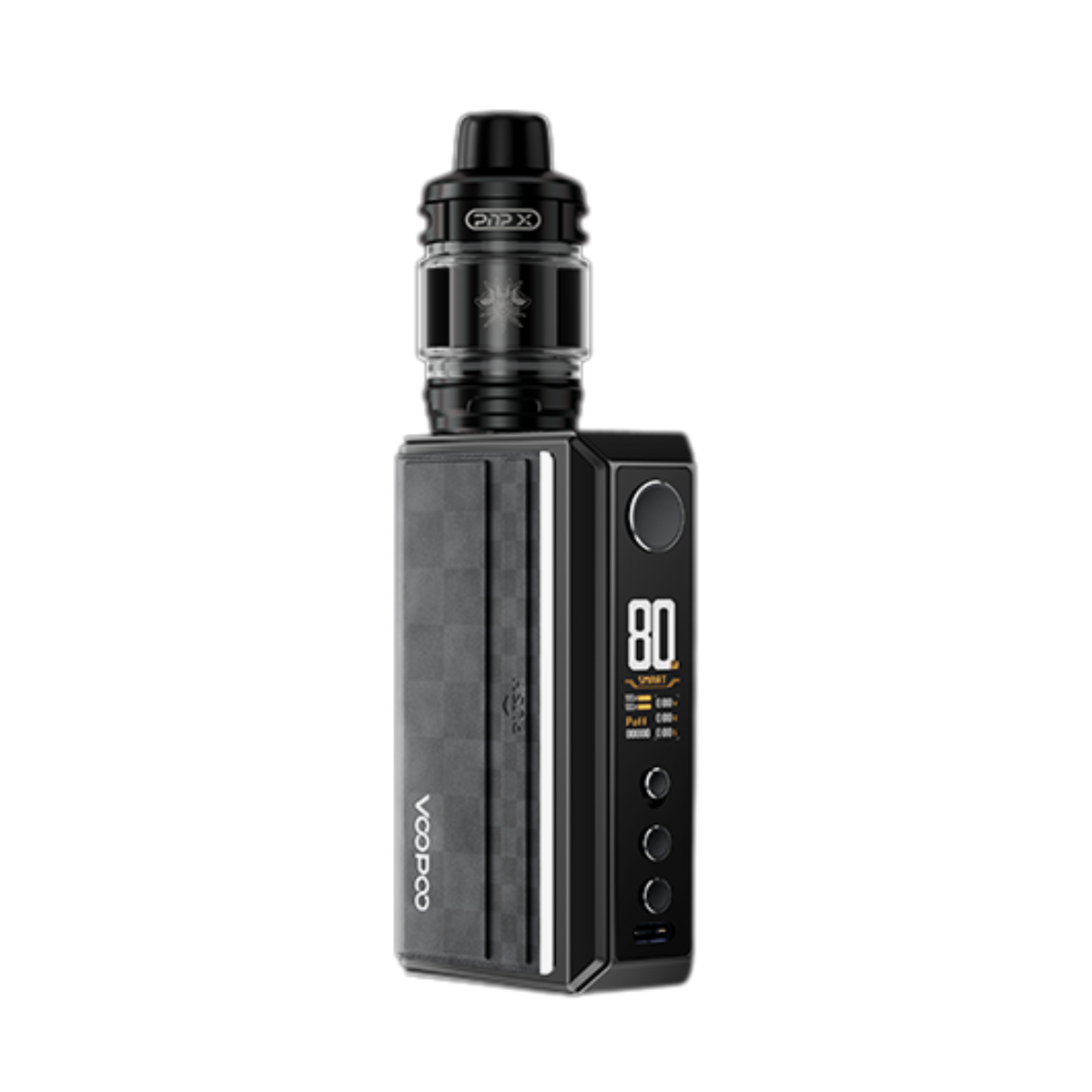 best vape pens 2022 Best Dab & Wax Vape Pens – Discreet Hits with Big Flavor