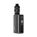 VooPoo Drag 5 Black Kit