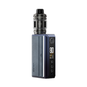 VooPoo Drag 5 Gradient Blue Kit