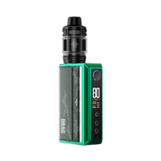 VooPoo Drag 5 Green Kit