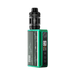 VooPoo Drag 5 Green Kit