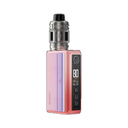 VooPoo Drag 5 Sakura Pink Kit