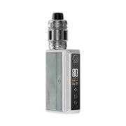 VooPoo Drag 5 Silver Kit