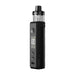 Voopoo Drag X2 spray black Vape Kit
