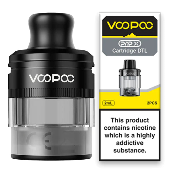Voopoo Pnp Drag X Voopoo PNP X Coils VooPoo PnP-X Replacement Pod 2ml | Vapestore Voopoo Pnp Drag X Voopoo PNP X Coils VooPoo PnP-X Replacement Pod 2ml | Vapestore