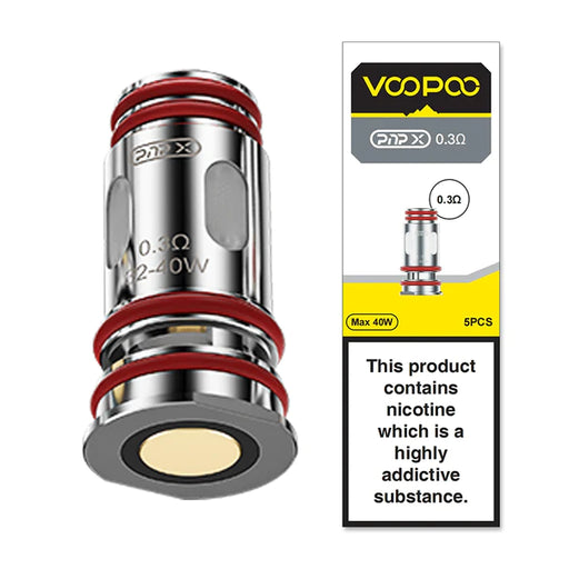 Voopoo Coils Vape Shop Birmingham Voopoo Coils Vape Shop Birmingham