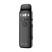 Voopoo Vinci 3 Black