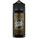 boulevard vape juice 100ml