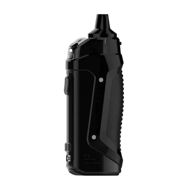 Geek Vape Aegis Boost 2 B60