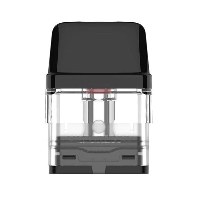 VAPORESSO XROS 2 Pods 1.2ohm Vape Shop Birmingham