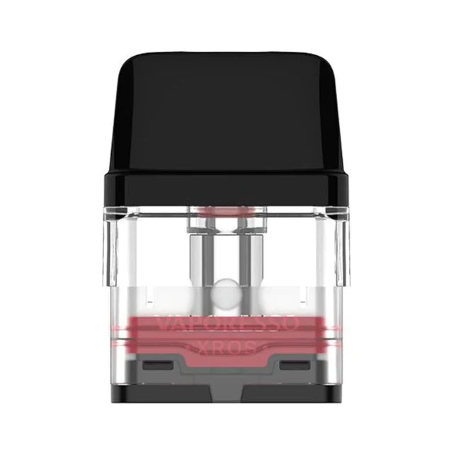 VAPORESSO XROS 2 Pods 0.8ohm Vape Shop Birmingham