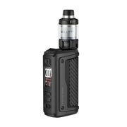 Geek Vape Aegis Boost