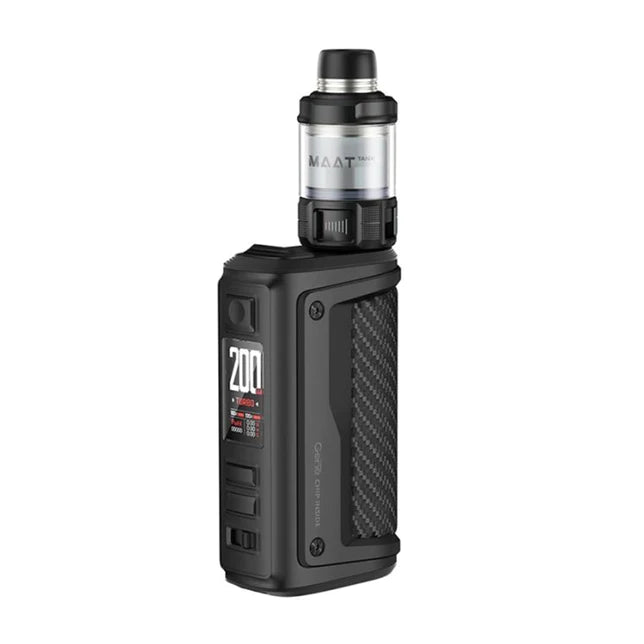 Geek Vape Aegis Boost