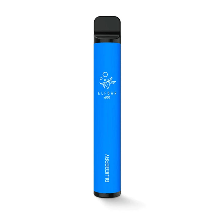 Elf Bar Vape Amazon No Nicotine Amazon BC5000 Zero Nicotine Malaysian Mango Side Effects Elf Bar Vape Amazon No Nicotine Amazon BC5000 Zero Nicotine Malaysian Mango Side Effects