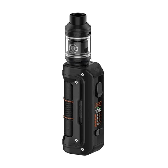 Geek Vape Max100 (Aegis Max 2 Kit)