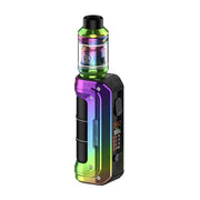 Geek Vape Max100 (Aegis Max 2 Kit)