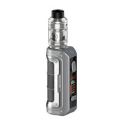 Geek Vape Max100 (Aegis Max 2 Kit)
