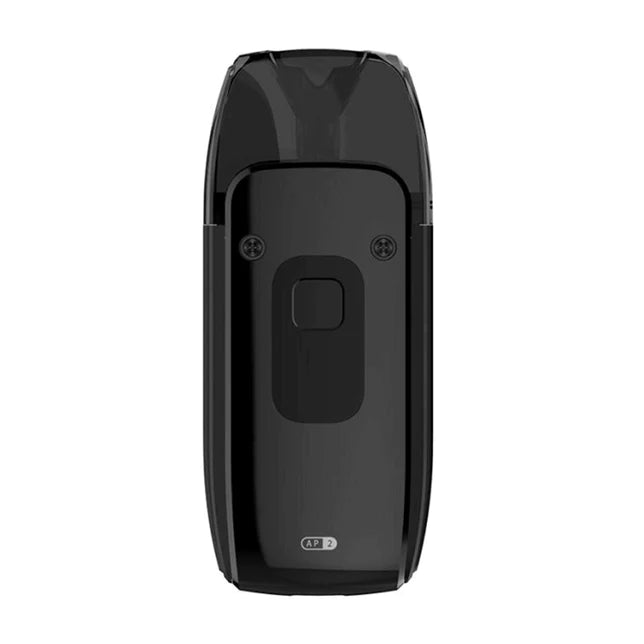 Geek Vape AP2 (Aegis 2) Pod Kit — Vape Shop Birmingham