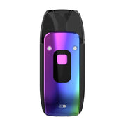 Geek Vape Aegis AP2 Vape