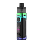 SMOK RPM5 KIT Prism Rainbow Vape Shop Birmingham