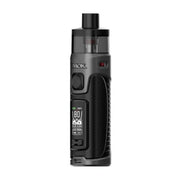 SMOK RPM5 KIT Gunmetal Vape Shop Birmingham