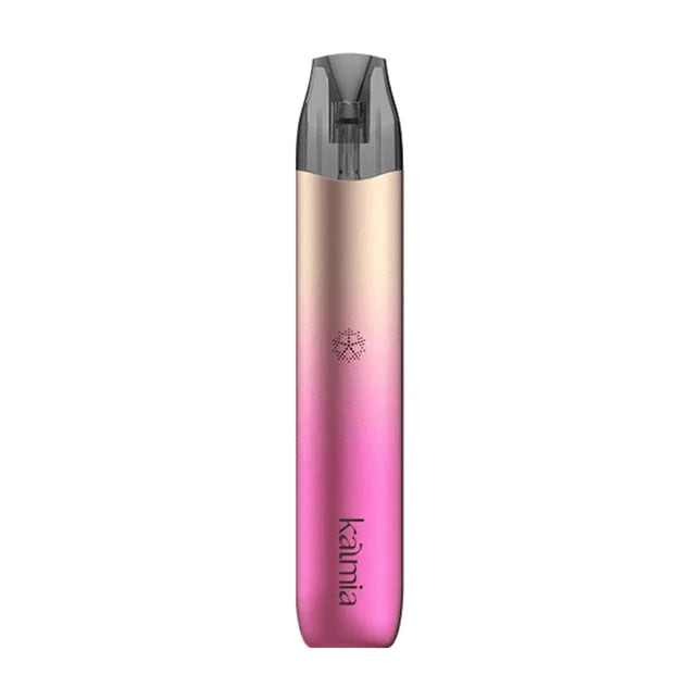 UWELL KALMIA GENTLE PINK VAPE SHOP BIRMINGHAM