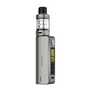 VAPORESSO GEN 80S MATTE GREY VAPE SHOP BIRMINGHAM