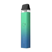 VAPORESSO XROS 2 KIT LIME GREEN VAPE SHOP BIRMINGHAM