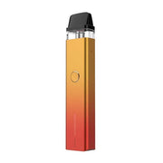 VAPORESSO XROS 2 KIT ORANGE RED VAPE SHOP BIRMINGHAM