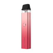 VAPORESSO XROS 2 KIT SAKURA PINK VAPE SHOP BIRMINGHAM