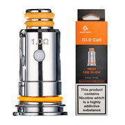 Geek Vape G1 Coil