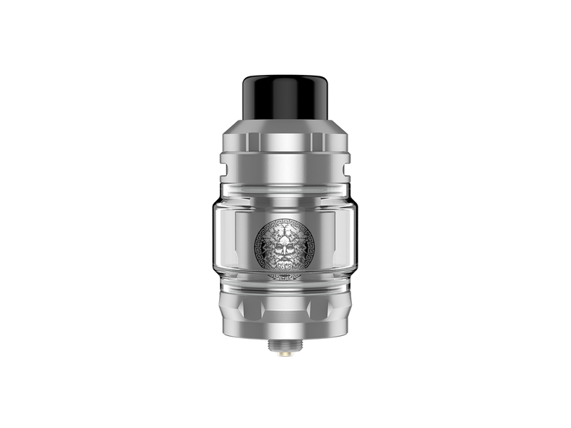 GeekVape Z Sub Ohm Tank