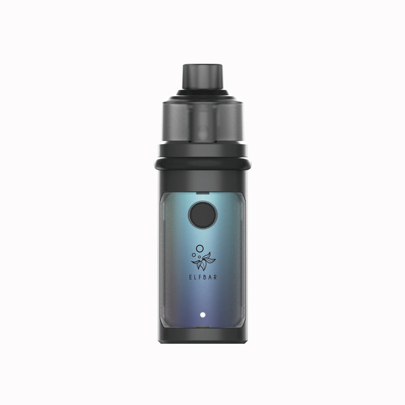 Elf Bar FB1000 Pod Kit