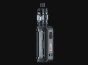 Geek Vape m100 Charging