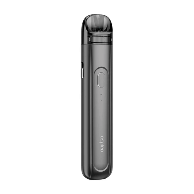    ASPIRE_FLEXUSQ_KIT_GUNMETAL_VSB_VAPE_SHOP_BIRMINGHAM