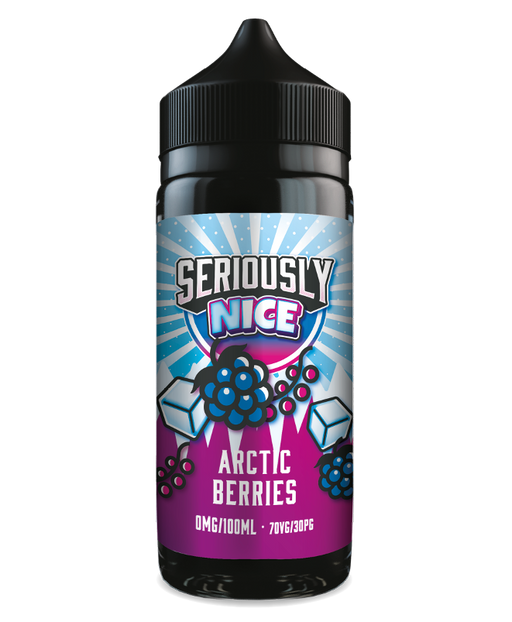 Arctic-Berries-Seriously-NIce-100ml