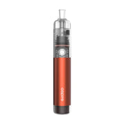 Aspire Cyber G Amber Orange