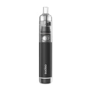 Aspire Cyber G Black